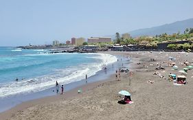 Pura Vida