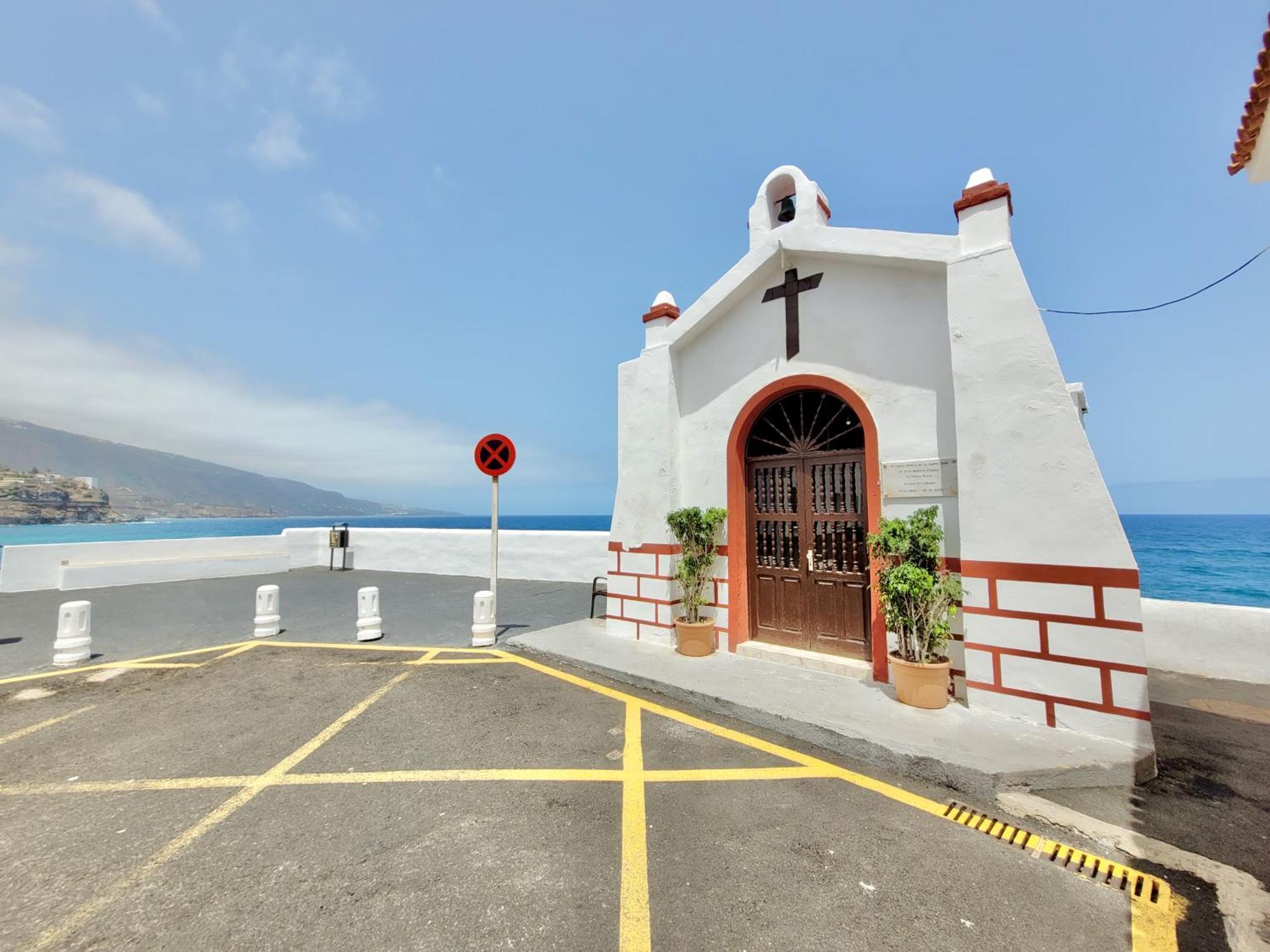 Apartamento Pura Vida Puerto de la Cruz  Exterior foto